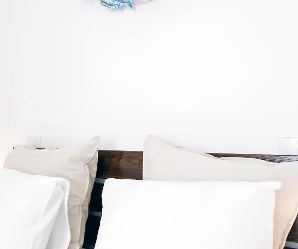 Portwo Story * Oporto