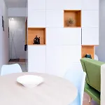 Portwo Story *