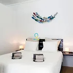 Apartman Portwo Story *