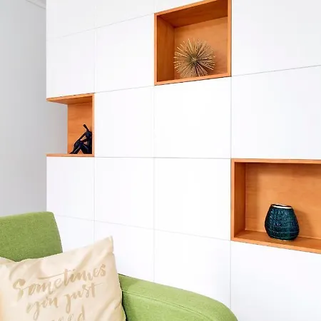 Portwo Story 포르투