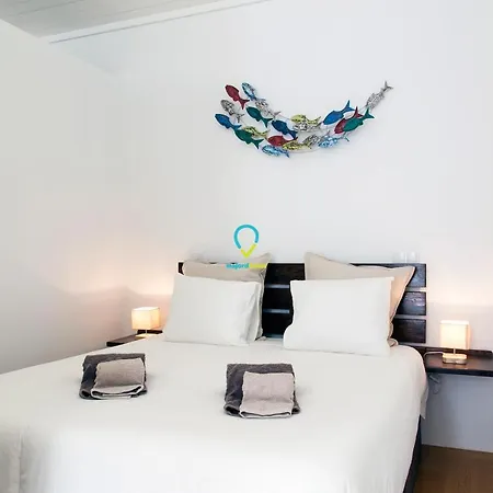 아파트 Portwo Story *