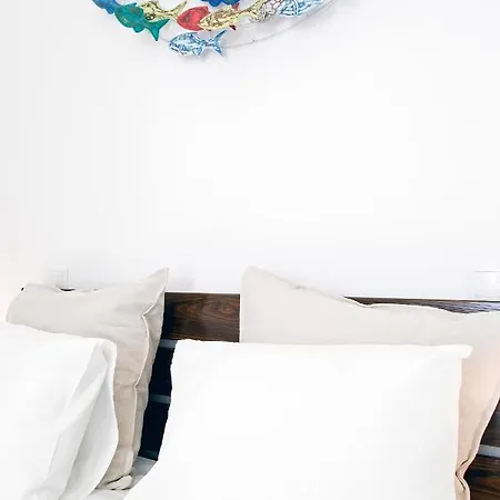 Portwo Story * 포르투