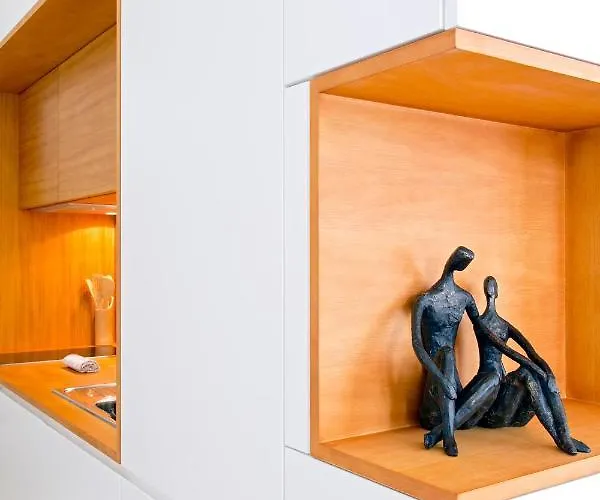 Portwo Story * Porto