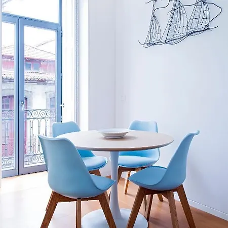 Portwo Story * بورتو