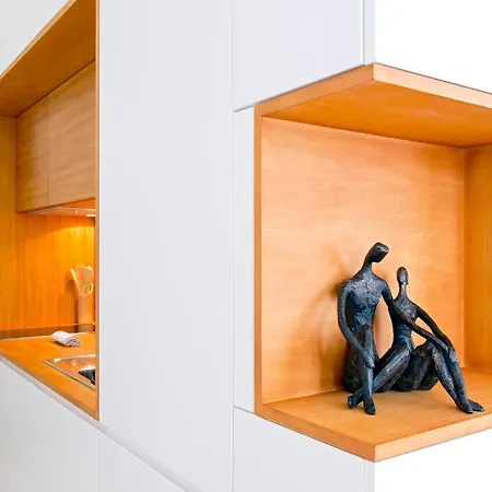 Portwo Story * بورتو