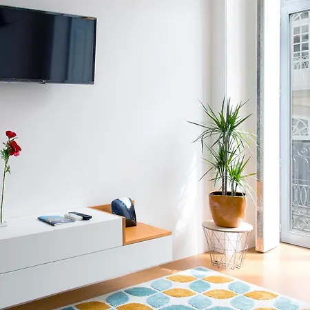 Portwo Story بورتو